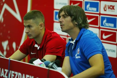 slavoljub_djordjevic_i_aleksandar_krstic_kzn_2010